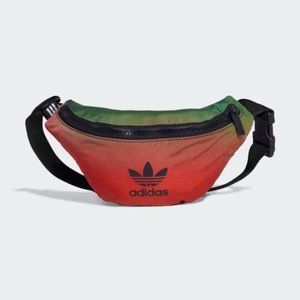Adidas x  Paolina Russo GF7128 Waist Bag